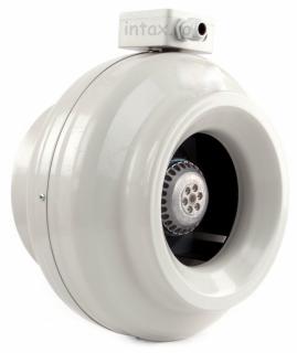 Ventilator RUCK RS100L 20