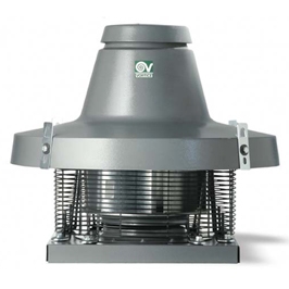 Ventilator Vortice Torretta TRM30 ED 4P