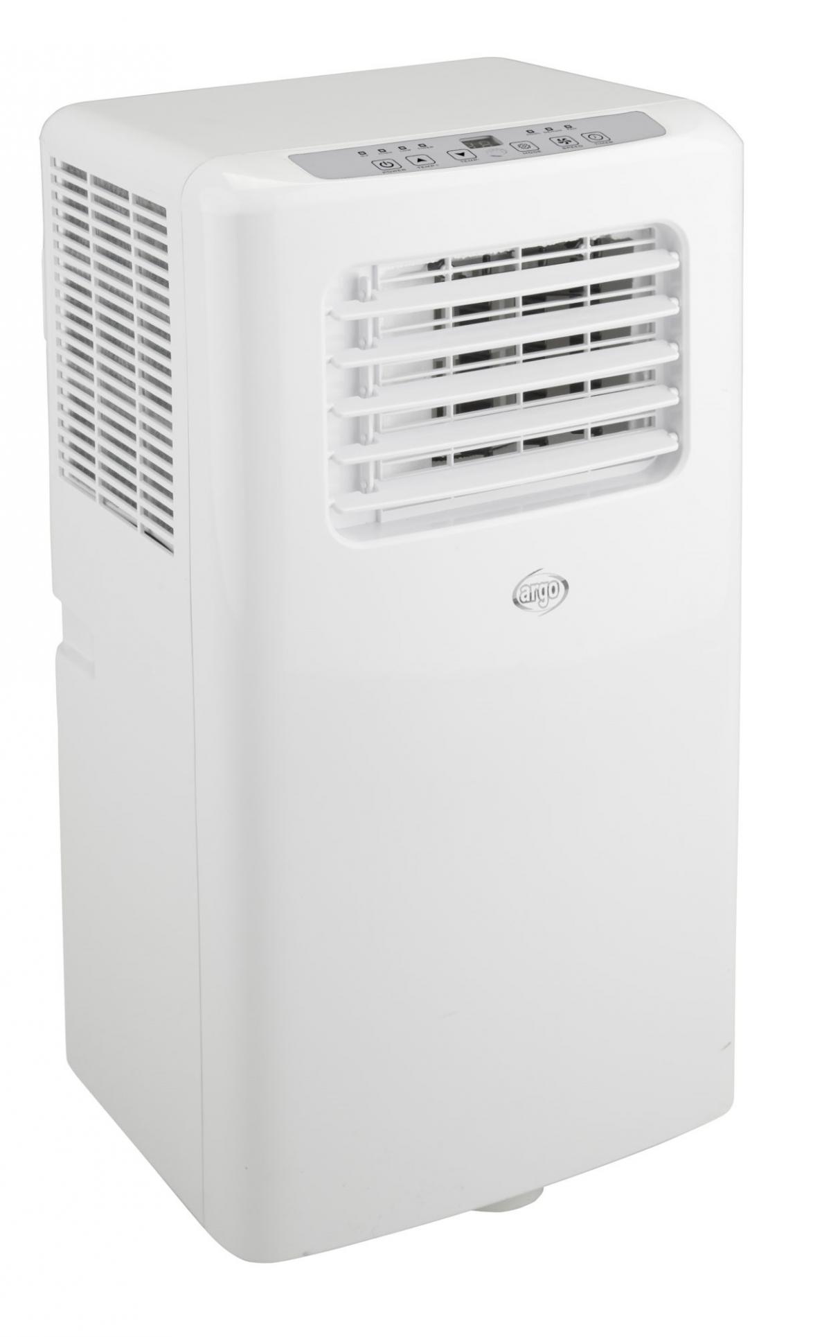 Dust At dawn Locker Aer conditionat portabil / Argo Zelos / 8000 BTU / Racire, Dezumidificare - Intax Dust At dawn Locker Aer conditionat portabil / Argo Zelos / 8000 BTU / Racire, Dezumidificare - Intax