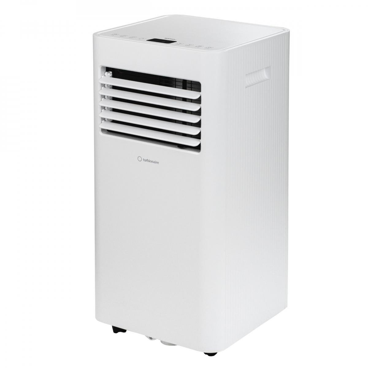barbecue Mount Bank garden Aer conditionat portabil / Turbionaire REVIGO 10 / 10000 BTU / Dezumidificare 24L/24H - Intax barbecue Mount Bank garden Aer conditionat portabil / Turbionaire REVIGO 10 / 10000 BTU / Dezumidificare 24L/24H - Intax