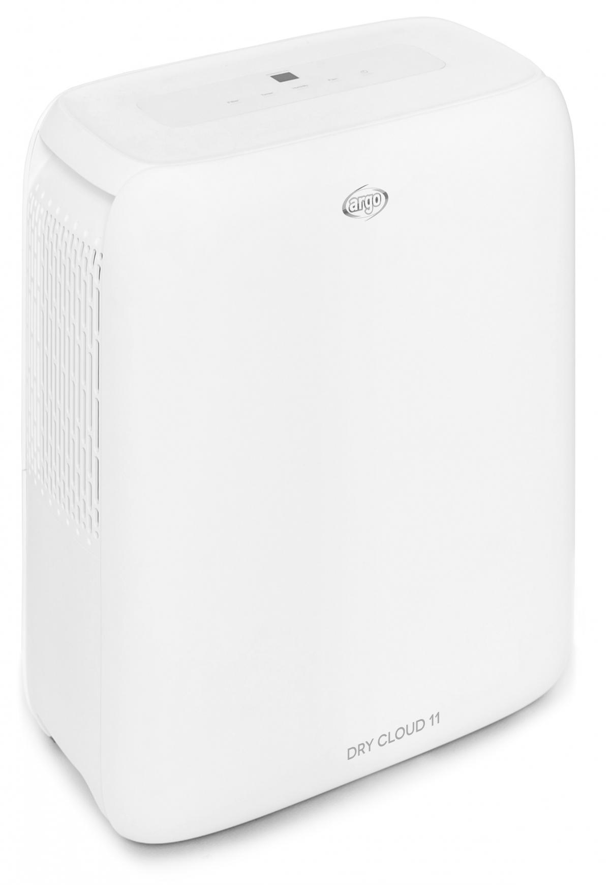 unrelated Brim Ecology Dezumidificator Argo Dry Cloud 11 cu higrostat incorporat, timer - Intax unrelated Brim Ecology Dezumidificator Argo Dry Cloud 11 cu higrostat incorporat, timer - Intax