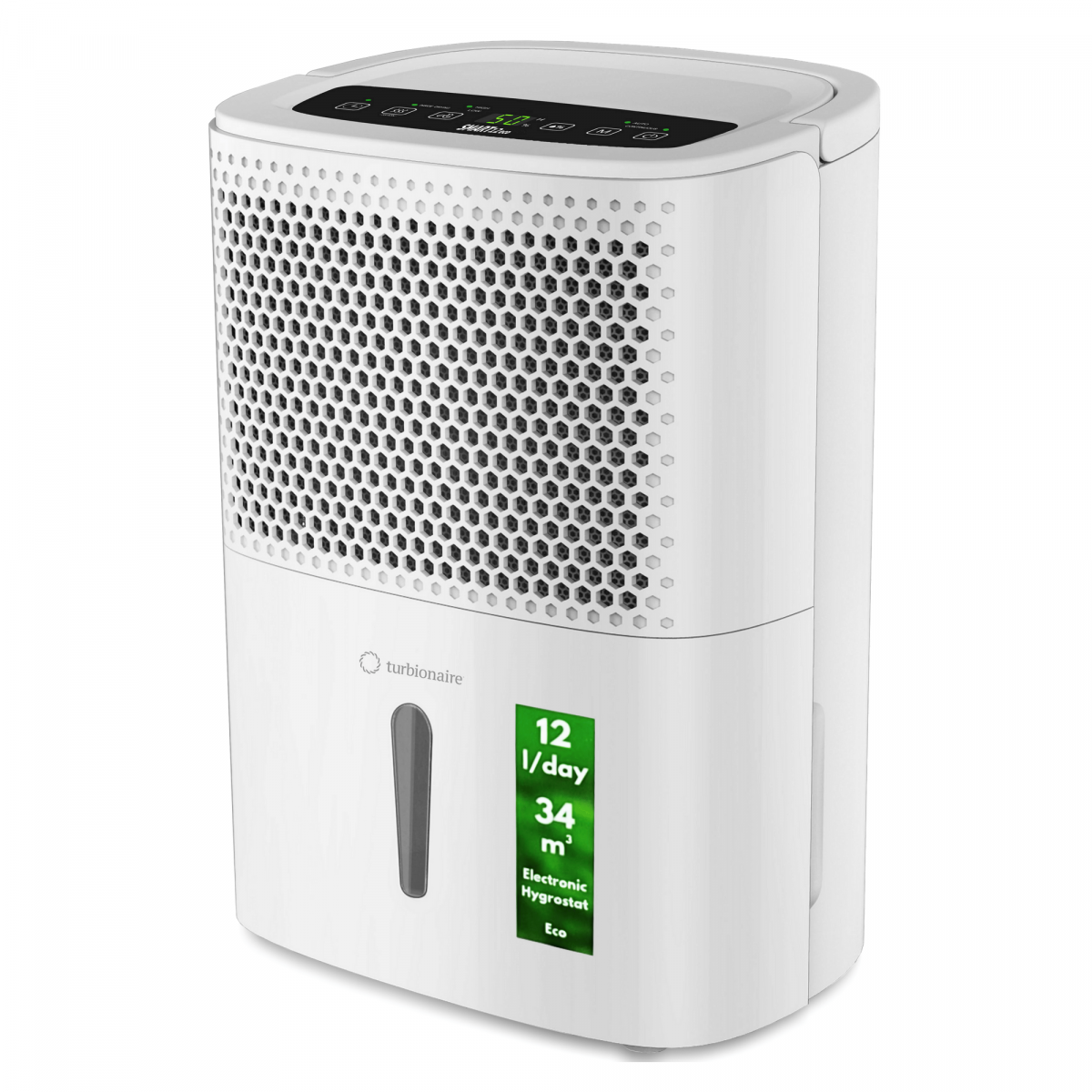 Infinity Remission how often Dezumidificator Turbionaire Smart 12 eco cu agent frigorific ecologic si panou de control digital - Intax Infinity Remission how often Dezumidificator Turbionaire Smart 12 eco cu agent frigorific ecologic si panou de control digital - Intax