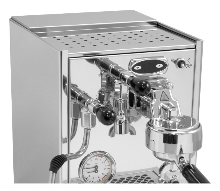 Bezzera bz07 pid best sale