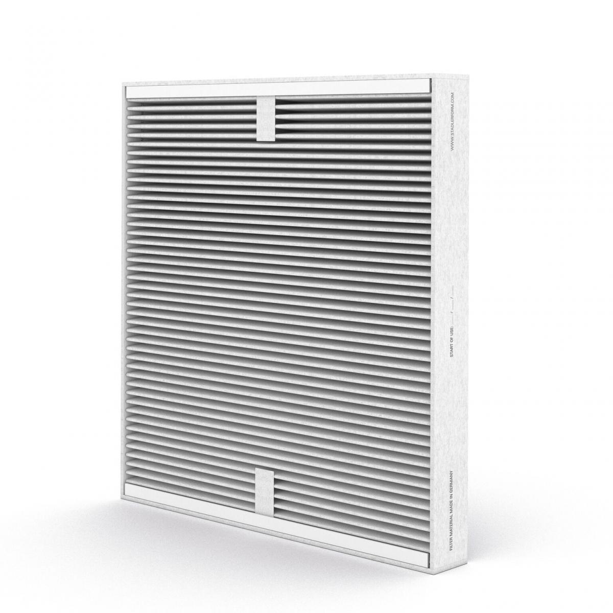 Accesorii Purificatoare Filtru Special Dual Filter Pentru