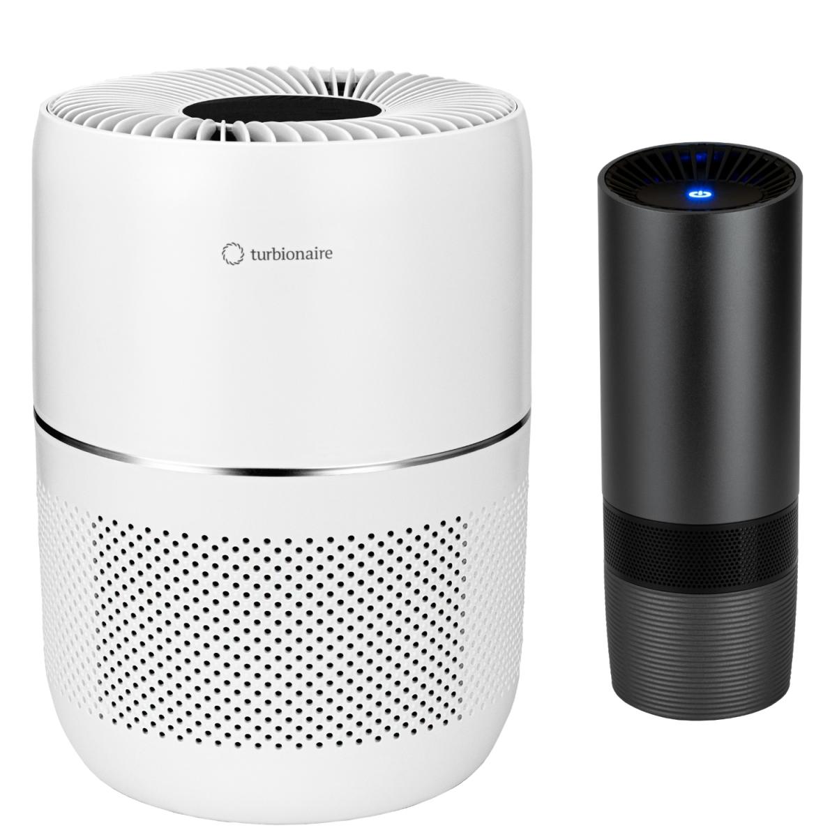 Turbionaire d20ad hot sale