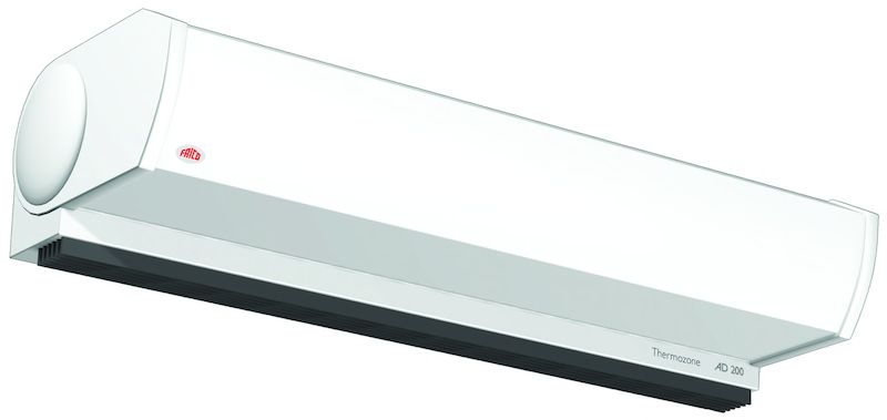 castle door mirror salary Perdele de aer cald pe apa Perdea de aer cald FRICO AD 220 W pe apa L2ml... - Intax castle door mirror salary Perdele de aer cald pe apa Perdea de aer cald FRICO AD 220 W pe apa L2ml... - Intax