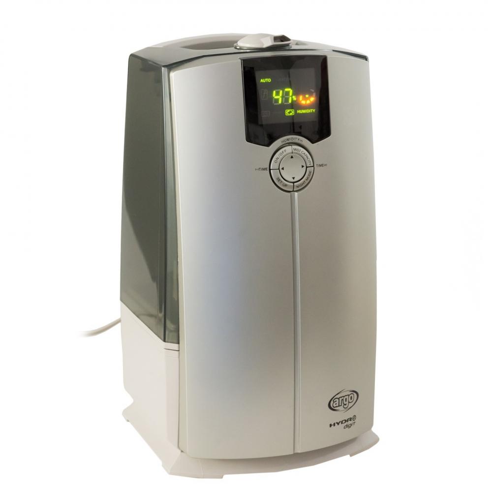 Decrease monthly routine Umidificatoare de aer Umidificator cu ultrasunete ARGO HYDRO DIGIT, Panou de... - Intax Decrease monthly routine Umidificatoare de aer Umidificator cu ultrasunete ARGO HYDRO DIGIT, Panou de... - Intax