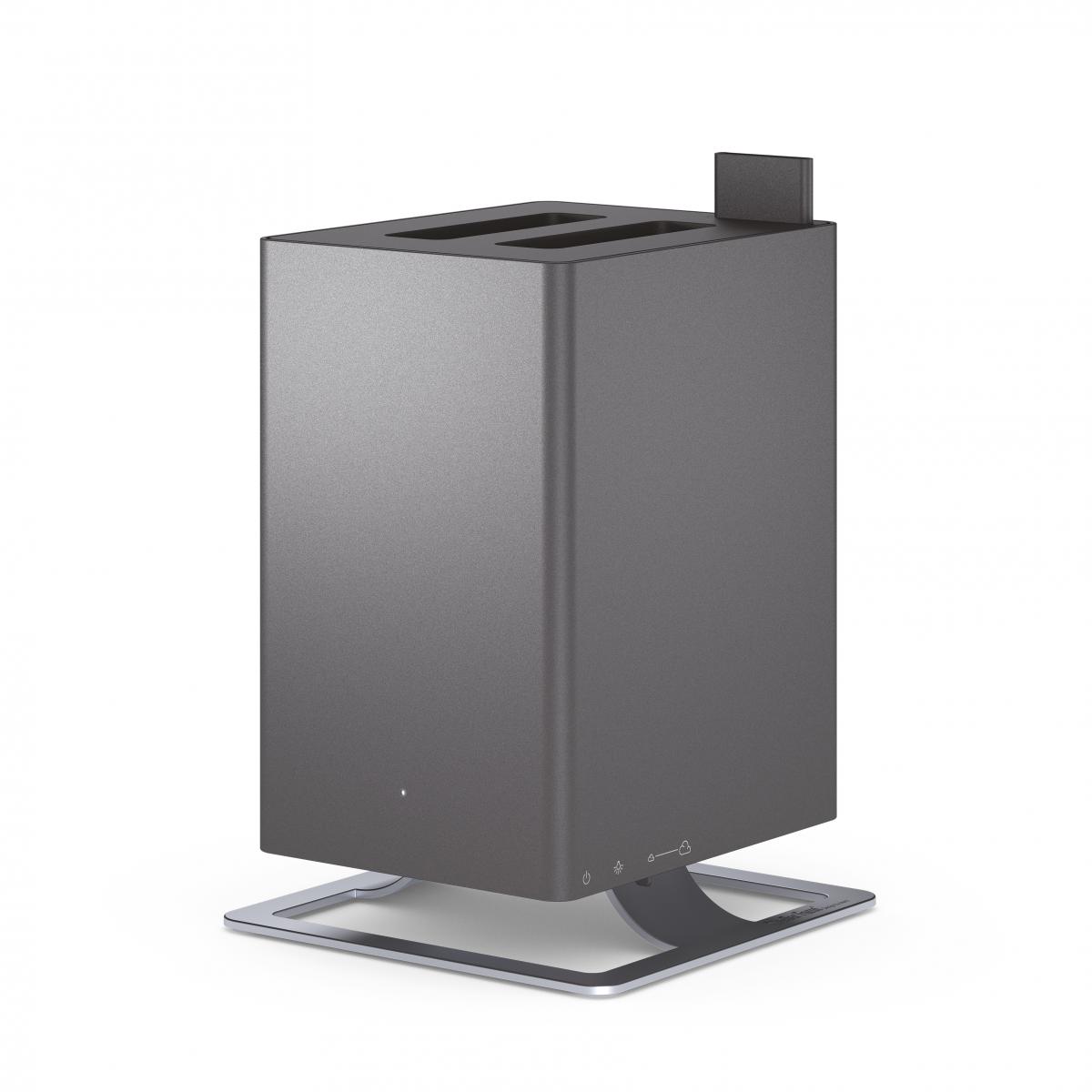 weapon socket ecstasy Umidificatoare de aer Umidificator si Difuzor de arome cu Ultrasunete Stadler... - Intax weapon socket ecstasy Umidificatoare de aer Umidificator si Difuzor de arome cu Ultrasunete Stadler... - Intax