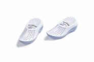 Absorbant de umiditate pentru incaltaminte dezumidificator Pingi Shoe Dry Mini, Reutilizabil