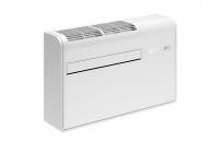 Aer conditionat fara unitate externa ARGO APOLLO, 8500BTU, de Perete, Racire, Incalzire, Clasa energetica A, Telecomanda, Timer, Agent frigorific ecologic R32