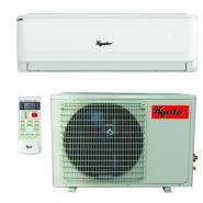 Aer conditionat Kyato Inverter K09ION++S 9000 BTU