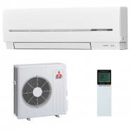 Aer conditionat Mitsubishi Inverter MSZ-SF50VE2(3) 24000 BTU