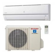 Aer conditionat SHARP Plasmacluster 24000 BTU AY-AP24KR