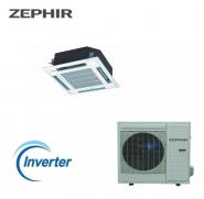 Aer conditionat tip caseta Zephir Inverter MCA-48SCO4