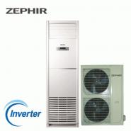 Aer conditionat tip coloana Zephir Inverter  MFS-60HR