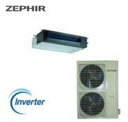 Aer conditionat tip duct Zephir Inverter MD M-24HR-INV14