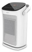 Aeroterma cu rezistenta ceramica ARGO CLOE 2000 W, 3 Moduri, Timer, IP21, Termostat reglabil, Filtru de aer, Functia de oscilatie, Protectie supraincalzire