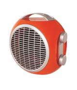 Aeroterma electrica ARGO ORANGE 2000W, 2 trepte de viteza,Termostat reglabil, Control automat al temperaturiI, Protectie impotriva supraincalzirii