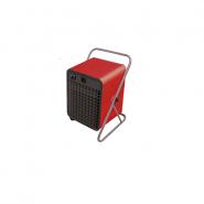 Aeroterma electrica mobila Applimo BEA 15000