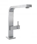 Baterie BARAZZA Fly Lab mixer