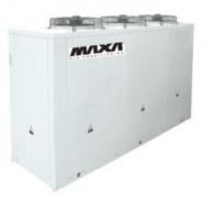 Chiller MAXA HWA-A/SD/CC/MN 363, putere 95.9 kW