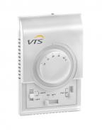 Controler VTS WING/ VOLCANO pentru motoare AC