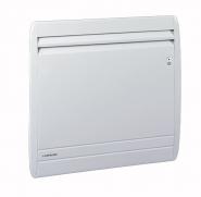 Convector electric Applimo Novares Smart ECOcontrol 1000 W cu detector de absenta