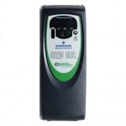 Convertizor de frecventa Emerson SKB 3400150