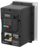 Convertizor de frecventa FU 22 12