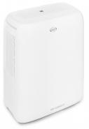 Dezumidificator Argo Dry Cloud 11, Garantie 3 ani, 11l/24h, Silentios, Air Clean System, Atentionare curatare filtru, 95 mc/h, Timer 1-24h, Atentionare rezervor plin. Higrostat electronic