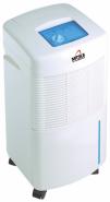 Dezumidificator de aer MITSUI DT35MR