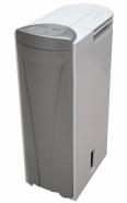 Dezumidificator de aer PurLine, ecologic SECO-12
