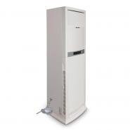Dezumidificator profesional de piscina DANVEX DEH-1700P capacitate 170l/24h