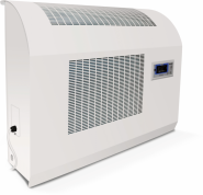 Dezumidificator profesional de piscina DANVEX DEH-1700WP capacitate 170l/24h