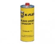Diluant cutii K-flex K420 (1l)