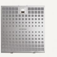 Filtru Air Falmec 278x301 mm compatibil hotelor Falmec