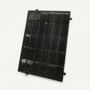 Filtru Carbon Zeo Falmec compatibil Virgola PLUS 600mc/h