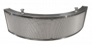 Filtru Carbon.Zeo FALMEC compatibil hotelor cu tehnologie Circle.Tech KACL.944