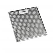 Filtru de grasime FALMEC MASTER tip DESIGN