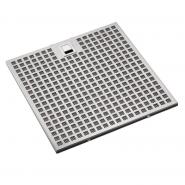 Filtru de grasime Falmec tip TOP 101079963 285x301 mm 