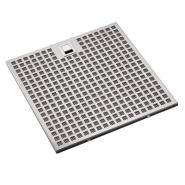 Filtru de grasime FALMEC tip TOP 235x301 mm