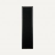 Filtru Falmec Carbon.Zeo Microtech KACL.1037 compatibil Falmec Brera