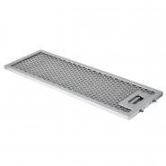 Filtru inox si aluminiu Turbionaire TAF3S  in 5 straturi compatibil pentru Hotele Turbionaire Amira 50, Thea 50 RC