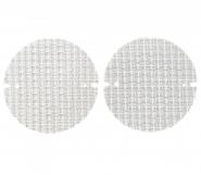 Filtru pentru recuperator Rec Duo