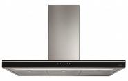 Hota de perete FALMEC LUCE L=90 cm, 800 mc/h, Touch control, Garantie 5 ani, Fabricatie Italia
