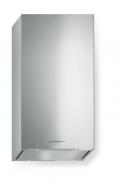 Hota de perete FALMEC MIRA , L=40 cm, Inox AISI 304, Motor 800 mc/h, Fabricatie Italia, Garantie 5 ani