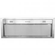 Hota incorporabila Airmec By Falmec MAX 50, 600 mc/h, Garantie 5 ani, Iluminare LED, Aspiratie perimetrala, Fabricatie Italia