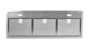 Hota incorporabila FALMEC BUILT-IN EVO , 70cm, Motor 600 mc/h, Iluminare LED Dynamic si Dimabil, Garantie 5 ani, , Fabricatie Italia