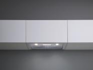 Hota Incorporabila FALMEC Gruppo Incasso E.ion®.System, L=50 cm, 450m³/h, Fabricatie Italia, Garantie 5 ani