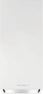 Hota insula FALMEC MIRA WHITE L=40 cm, Motor 800 mc/h Aspiratie perimetrala, Iluminare LED, Garantie 5 ani, Fabricatie Italia
